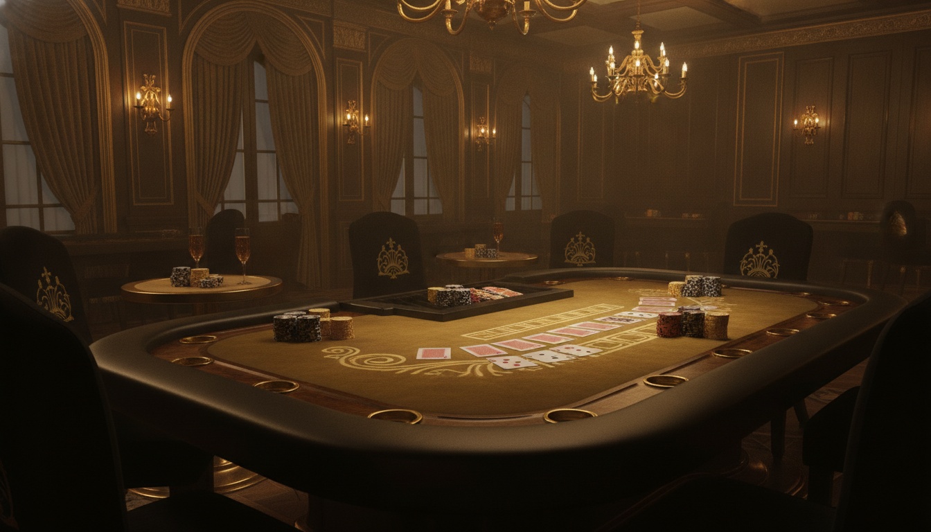 Découverte de Coolzino Casino et sa gamme de jeux